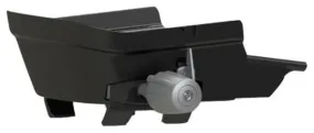 Adaptateur Siège Enfant HAMAX ZENITH