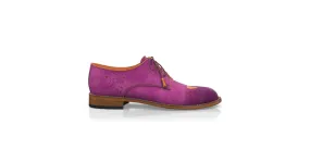 Chaussures pour femmes Maria 43702 | Girotti