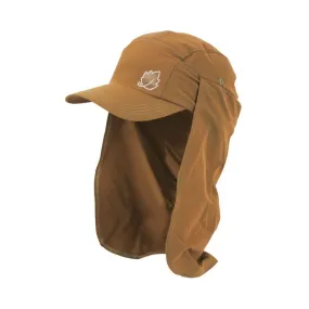 Lafuma Laf Protect Cap - Casquette | Hardloop