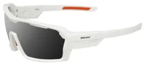 Lunettes de soleil sports outdoor GALIBIER