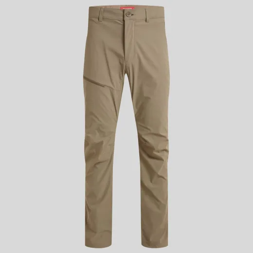 Pantalon nosilife pro iii pebble