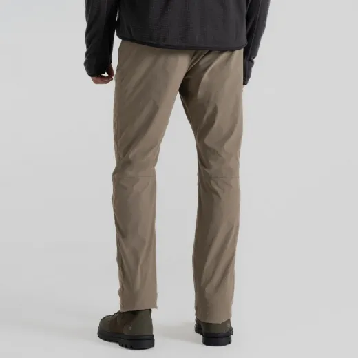 Pantalon nosilife pro iii pebble