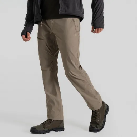 Pantalon nosilife pro iii pebble