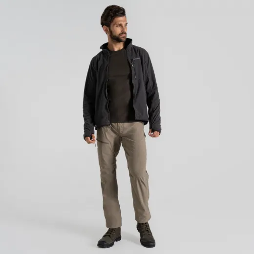 Pantalon nosilife pro iii pebble