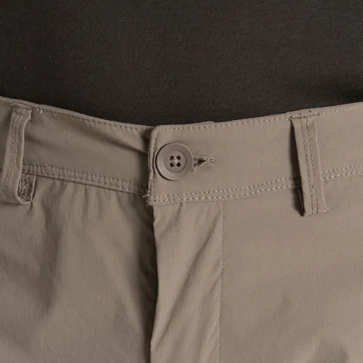 Pantalon nosilife pro iii pebble