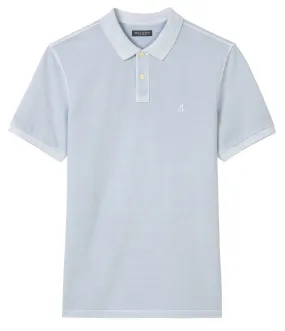 Polo Marc O'Polo Homme M22226653000 Angels Wings