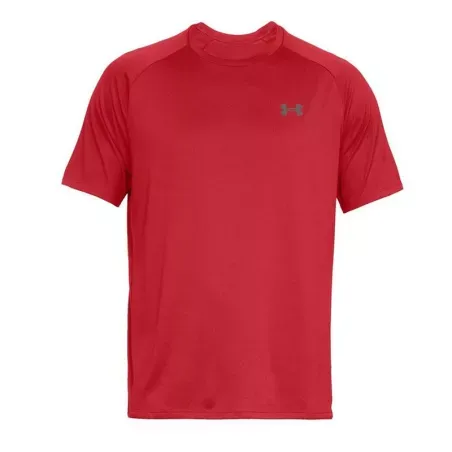 Tee-shirt Under Armour TECH 2.0