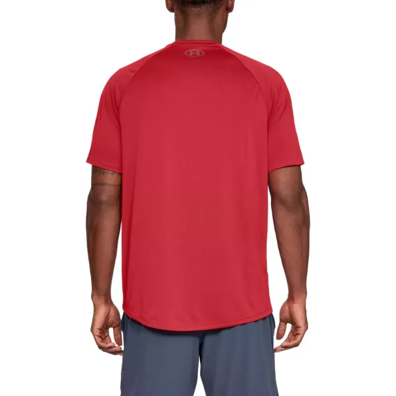 Tee-shirt Under Armour TECH 2.0