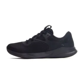 Under Armour Chargé Aurora 2 W 3025060-003 le noir